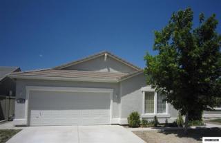 1869 Jamboree Dr, Reno, NV 89521-4059