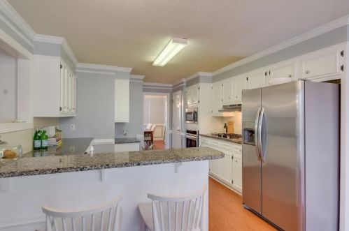 1079 Rivershyre Dr, Evans GA  30809-5210 exterior