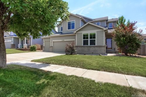 11406 119th Pl, Henderson, CO 80640-7403