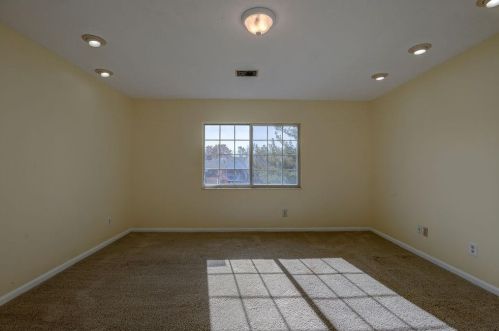 9633 Crosley Farm Dr, Cincinnati OH  45251-5111 exterior