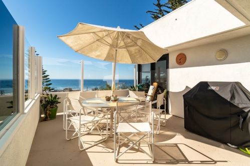 2610 Richard Ave, Cayucos, CA 93430-1469
