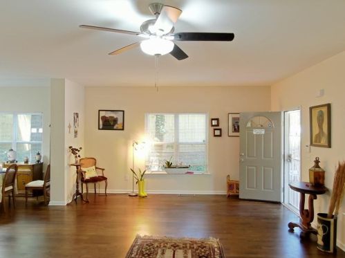 2650 Burton Rd, Atlanta GA  30311-1224 exterior