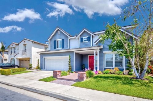 12314 Provincetown St, Seal Beach, CA 90740-2783