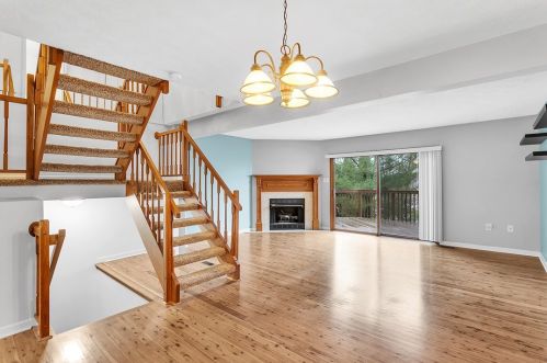 3027 Estate Dr, Noblestown PA  15071-1024 exterior