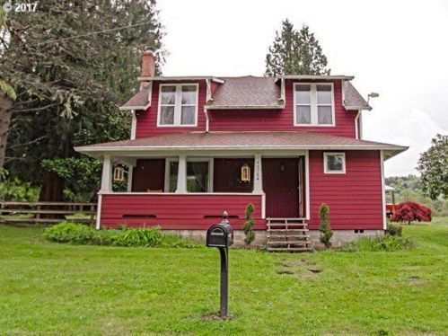 43754 Phelps Rd, Sandy, OR 97055-8574