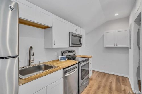 2072 Emporia St, Denver CO  80010-1102 exterior