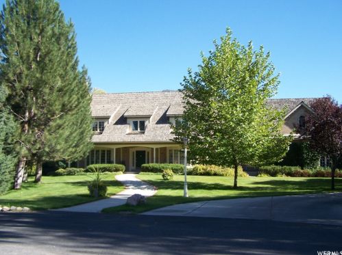 1056 Riverside Ln, Orem, UT 84097-6658