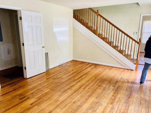 1195 Gardenia St, Atlanta, GA 30314-2419