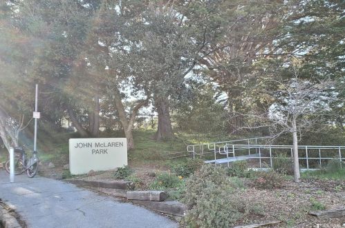 447 Girard St, San Francisco CA 94134-2109 exterior