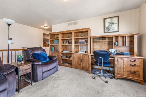 731 34th Ave, Denver CO  80601-3429 exterior