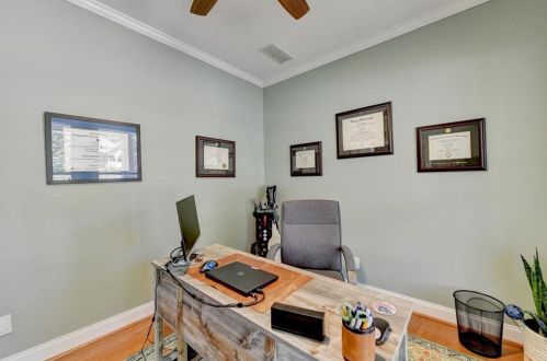 116 Newcastle Walk, Holly Springs GA  30188-6087 exterior