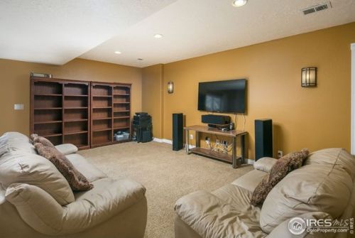 6813 23 St, Greeley CO 80634-7938 exterior