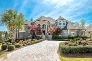 901 Torry Pine Ct, Mcdonough, GA 30253-4026