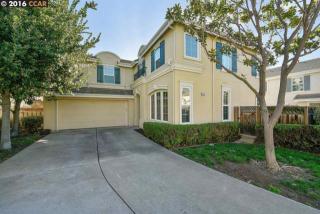 4018 Chanterelle Pl, Pleasanton, CA 94568-7450