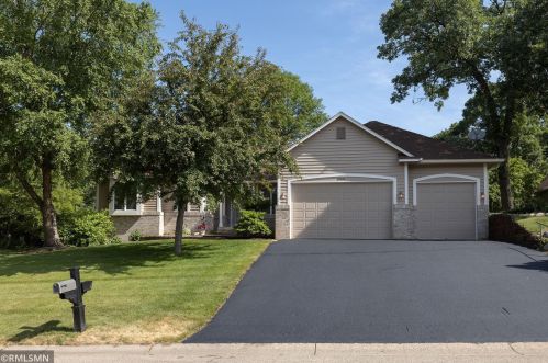 13534 Gossamer Way, Saint Paul, MN 55124-7667