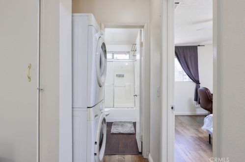 1473 Everton Pl, Riverside CA  92507-4439 exterior