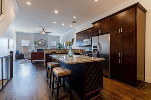 186 Marion Pl, Atlanta GA  30307-2728 exterior