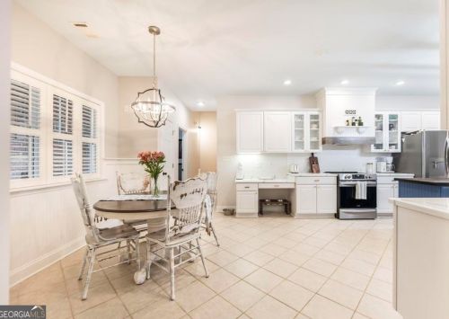 206 Sansbury Trl, Warner Robins GA  31088-3142 exterior