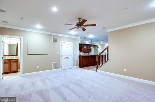 7673 President St, Fulton MD  20759-2516 exterior