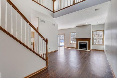 15331 Flower Way, Saint Paul, MN 55124-3133
