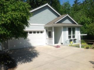 4153 Palisade Way, Bellingham, WA 98226-8677