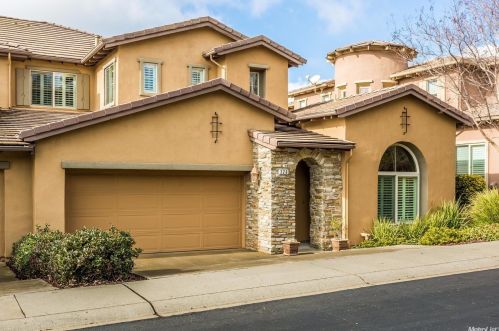 320 Nebbiolo Ct, Folsom, CA 95762-7712