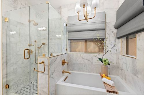 85 Sanctuary, Irvine CA  92620-3425 exterior