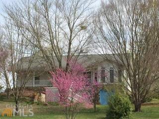 6 Glory Meadows Rd, Murrayville, GA 30564-2727