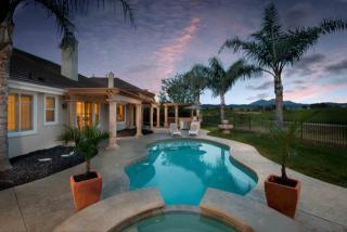 2581 Stirling Ct, Los Angeles, CA 94513-5064