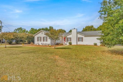 172 Gardners Grove Dr, Mcdonough, GA 30252-7663