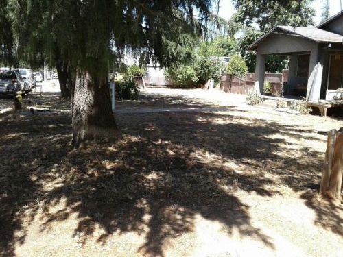 171 Ronan Ave, Gilroy, CA 95020-7219