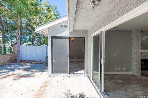 22251 Newbridge Dr, El Toro, CA 92630-6567