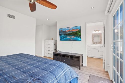 250 Sagamore St, Anaheim CA  92807-2811 exterior