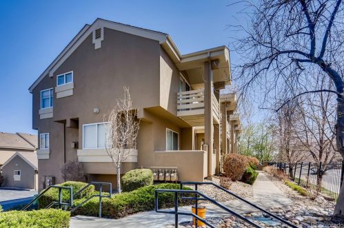 4594 Kentucky Pl, Denver, CO 80246-2059