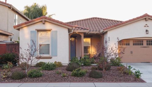 9787 Partington Cir, Elk Grove, CA 95757-6281