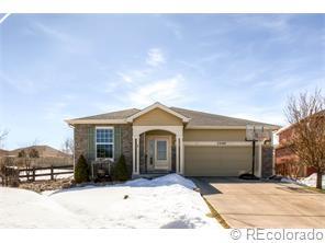 23100 Timber Spring Ln, Parker, CO 80138-8791