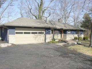 6255 Mcvey Blvd, Columbus, OH 43235-5006