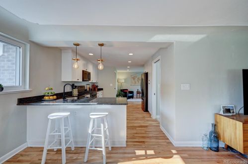 6185 30th Ave, Denver CO  80214-8139 exterior