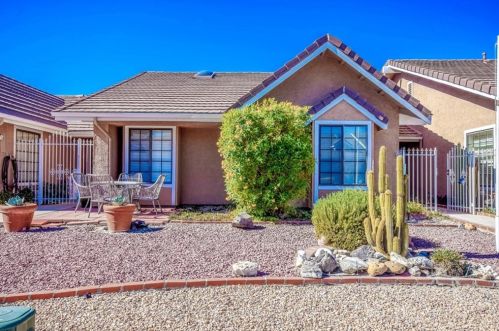 1354 Colonial Way, San Jacinto, CA 92583-5194
