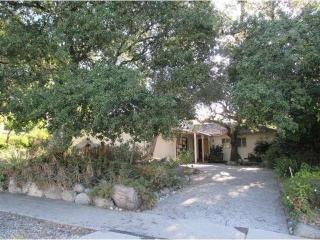 2152 Grand Oaks Ave, Altadena, CA 91001-3502