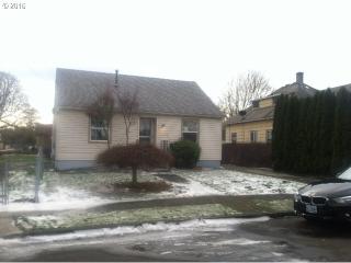 320 Harrison St, Interlachen, OR 97024-3748