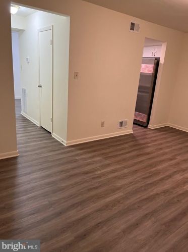 9107 Bronze Bell Cir, Columbia MD  21045-2929 exterior