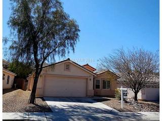 2281 Dakota Sky Ct, Henderson NV  89052-5819 exterior