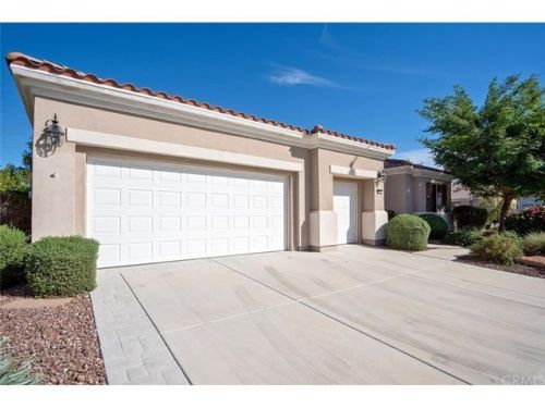 40620 Corte Los Pajaros, Indio, CA 92203-7447