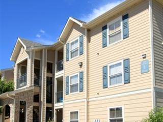 13310 Coal Mine Ave, Littleton CO  80127 exterior