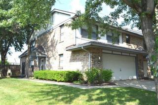 3862 Chalet Cir, Dayton, OH 45431-3412