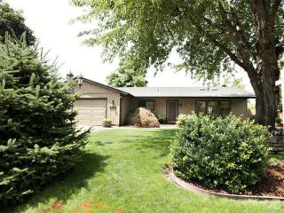 975 Aspen Ct, Barlow, OR 97013-2625