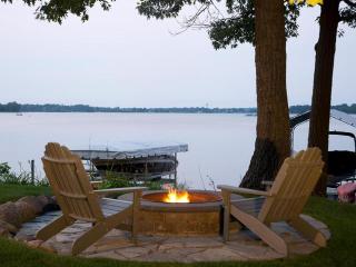 26100 Birch Bluff Rd, Orono, MN 55331-8317