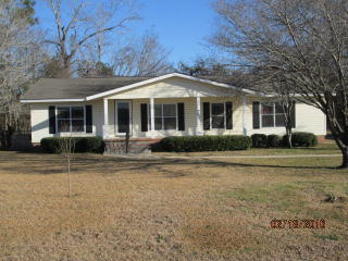 169 Society St, Leesburg, GA 31763-3739