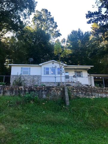 1818 Olive St, Hart, MO 64865-9279
